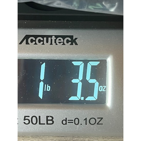 Tigers Adidas hoodie Fayetteville football Mens M black sweatshirt medium hood - Picture 13 of 14